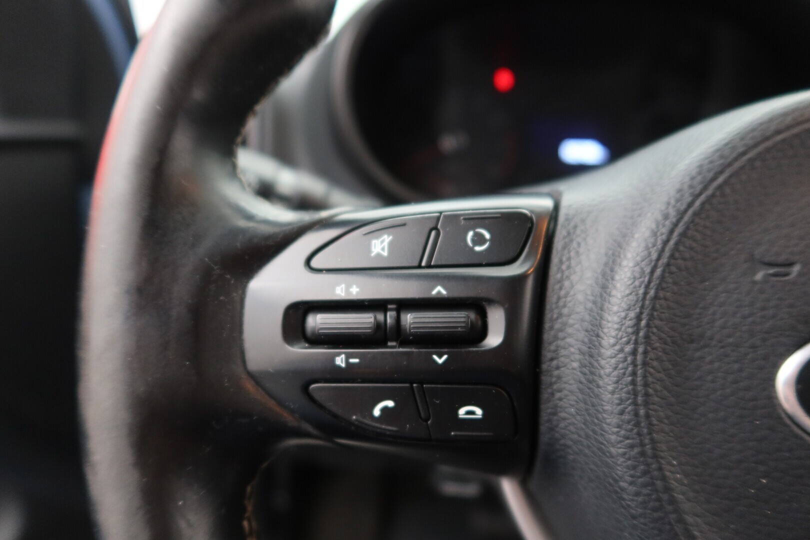 KIA Picanto 2018