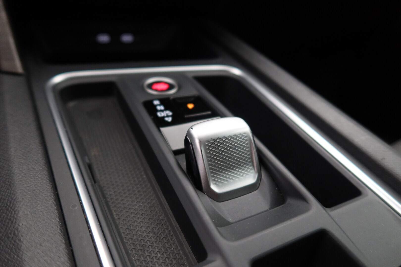 SEAT Leon Sportstourer 2021