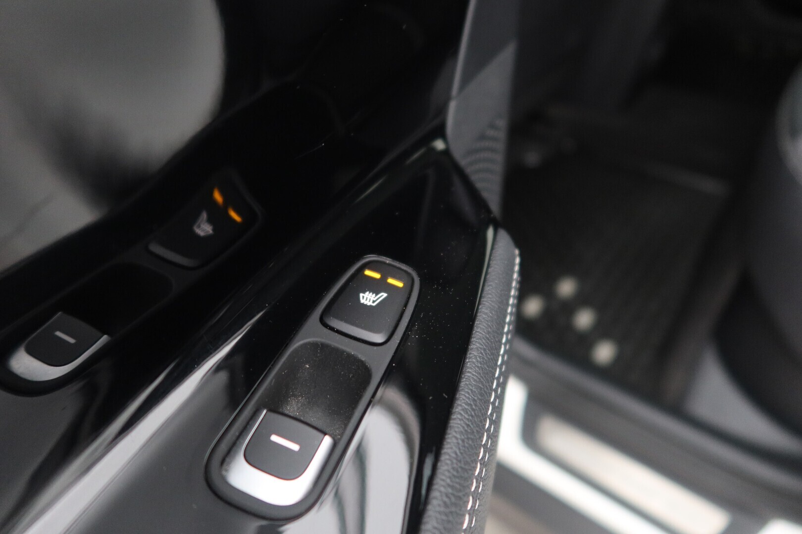 KIA Niro Electric 2022