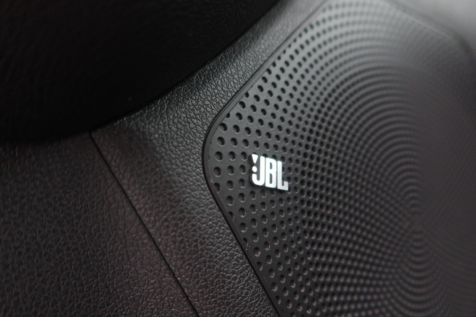 KIA Niro Electric 2022