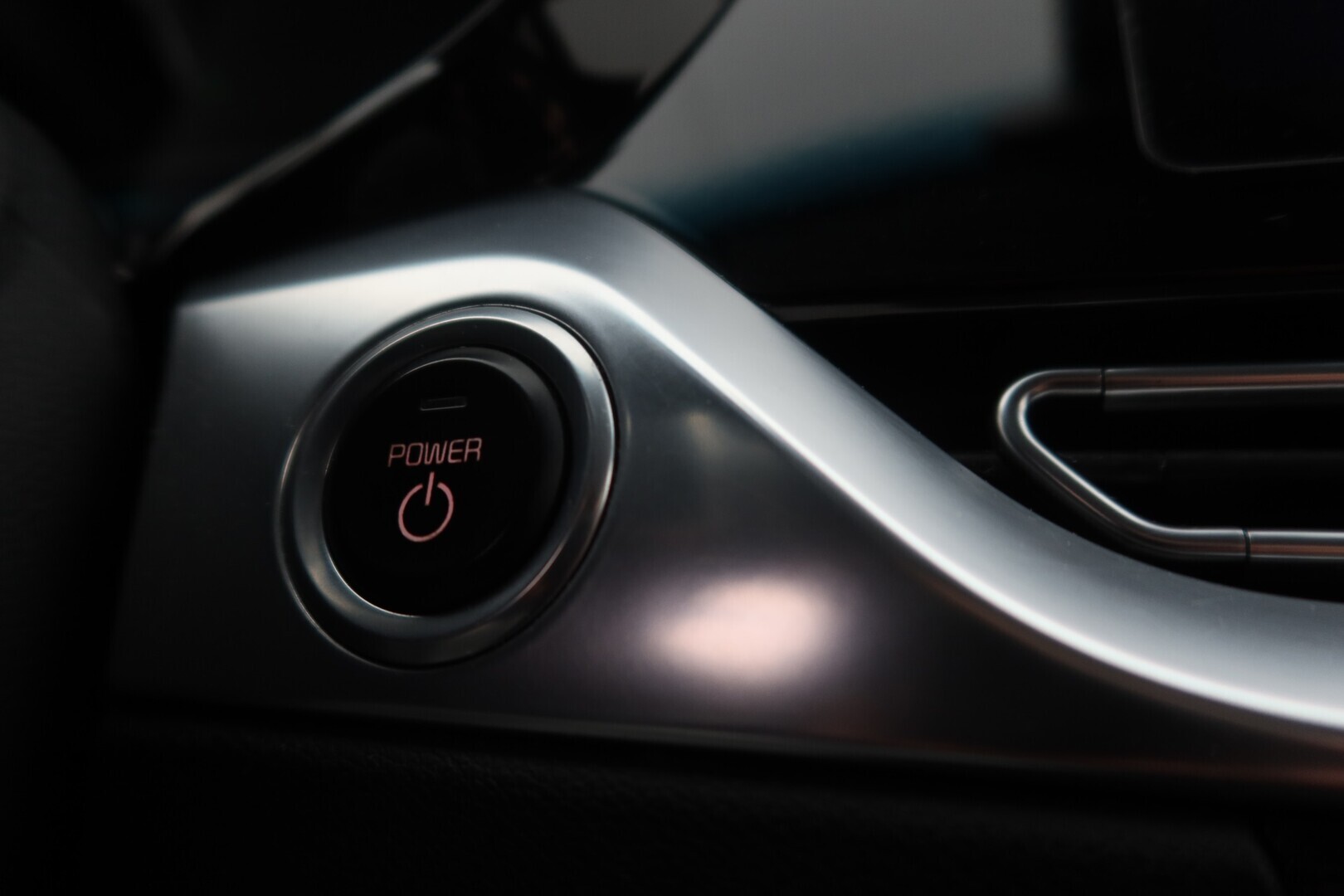 KIA Niro Electric 2022