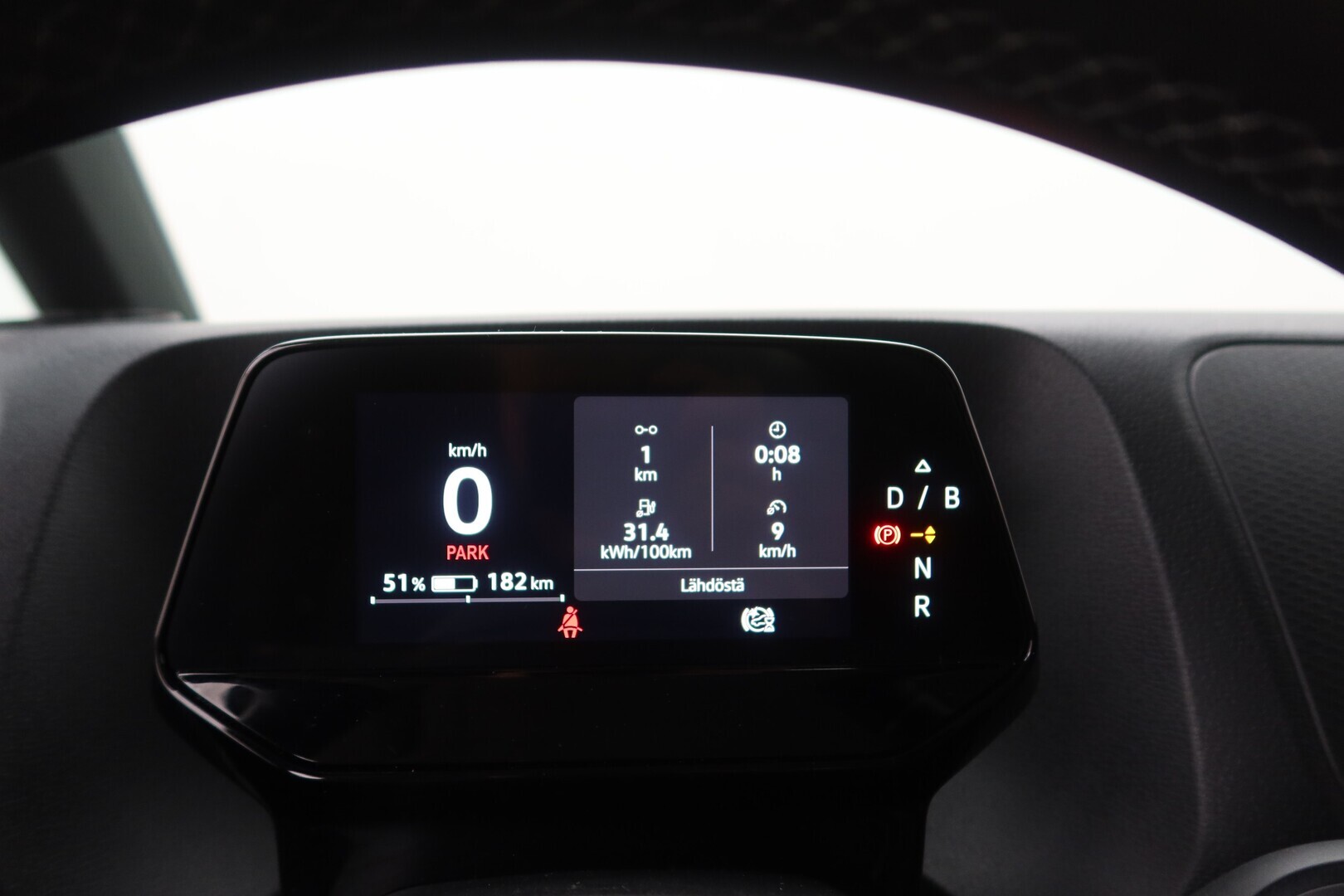 VOLKSWAGEN ID. Buzz 2022