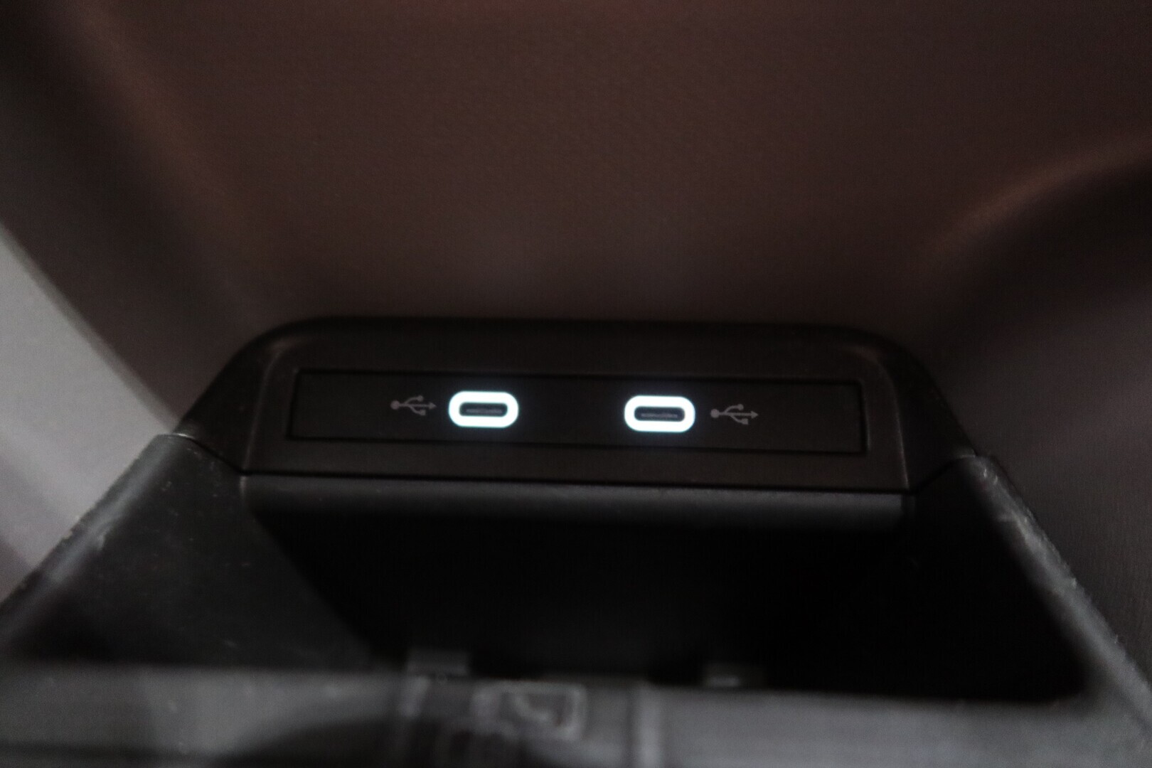 VOLKSWAGEN ID. Buzz 2022