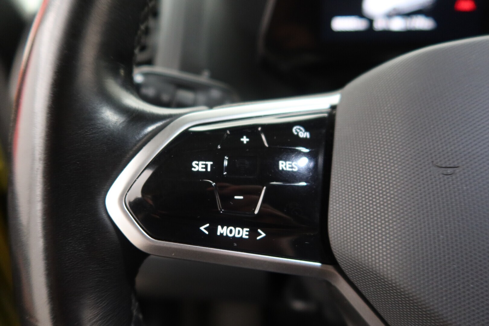 VOLKSWAGEN ID. Buzz 2022