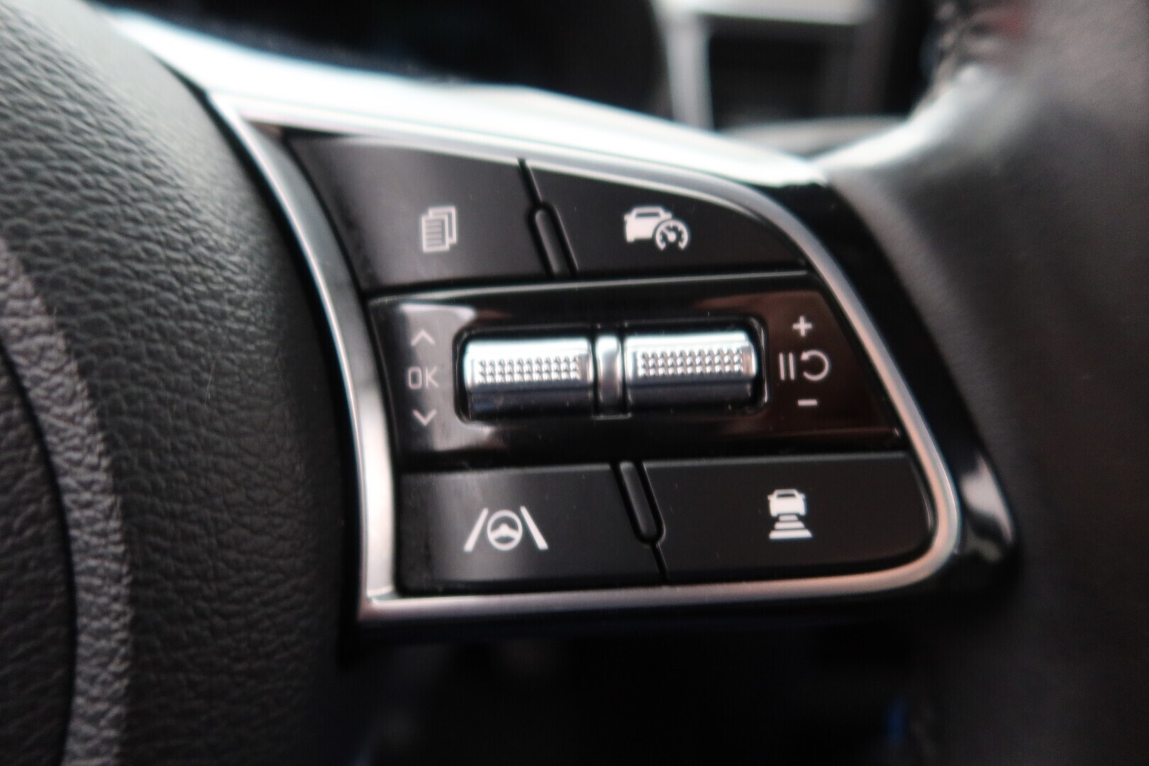 KIA Ceed 2023