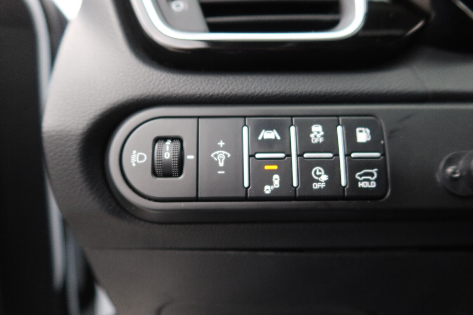 KIA Ceed 2023