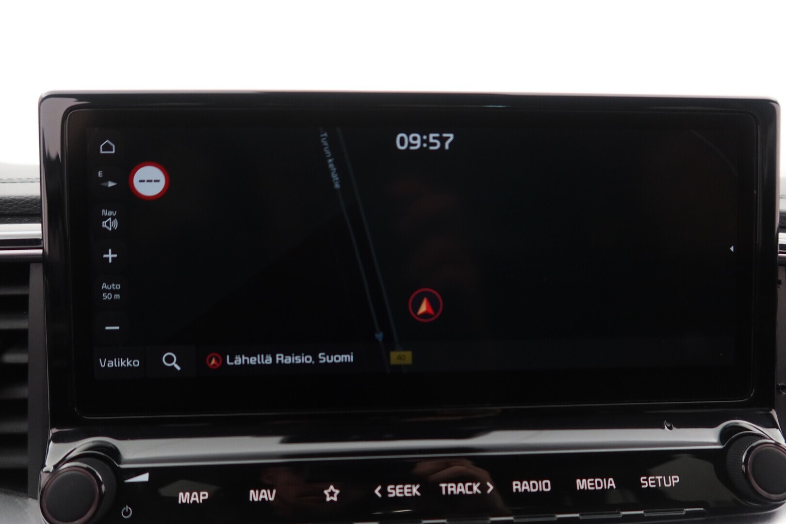 KIA Ceed 2023