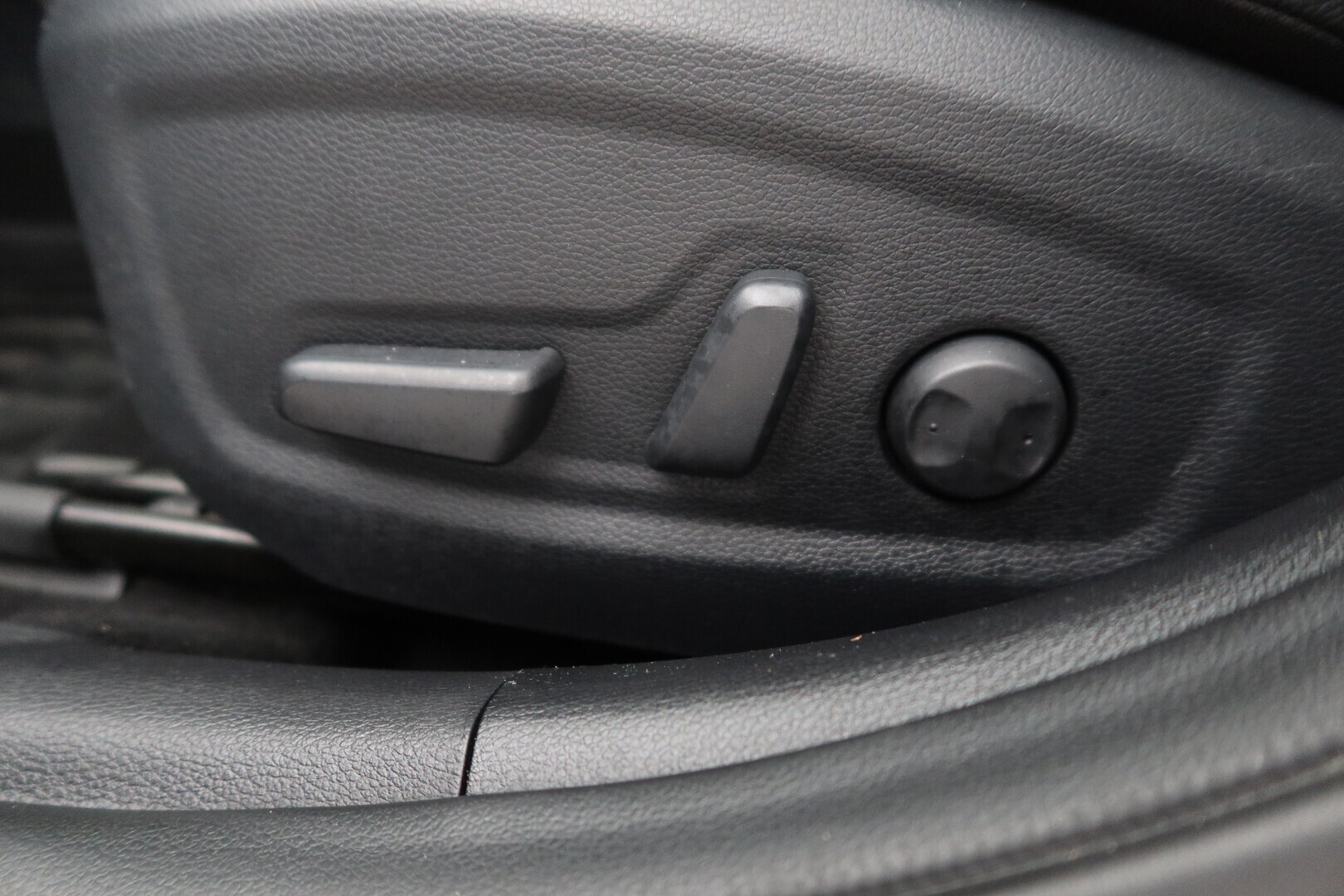 KIA Ceed 2023