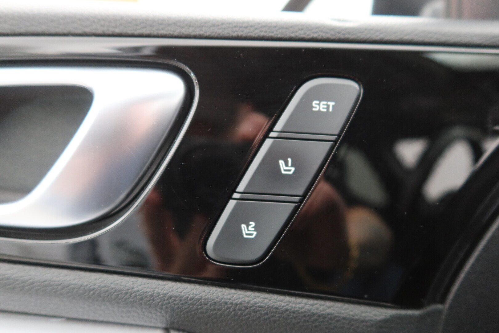 KIA Ceed 2023
