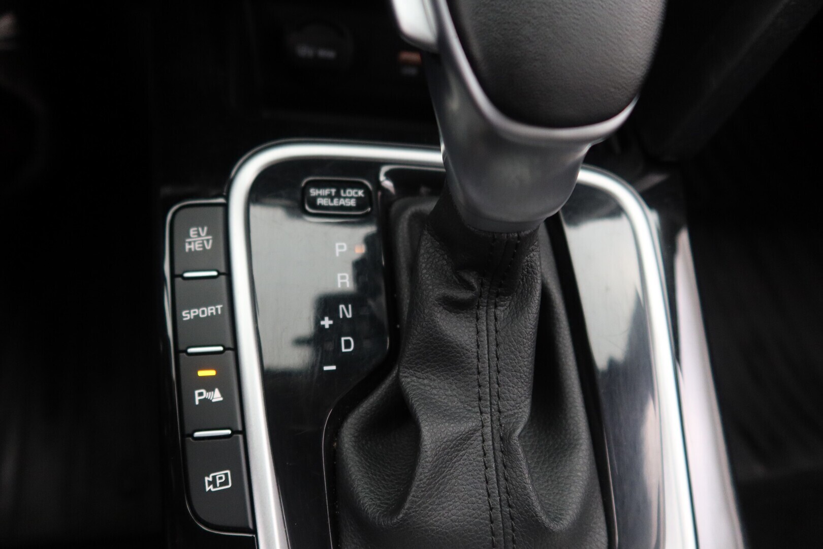 KIA Ceed 2023