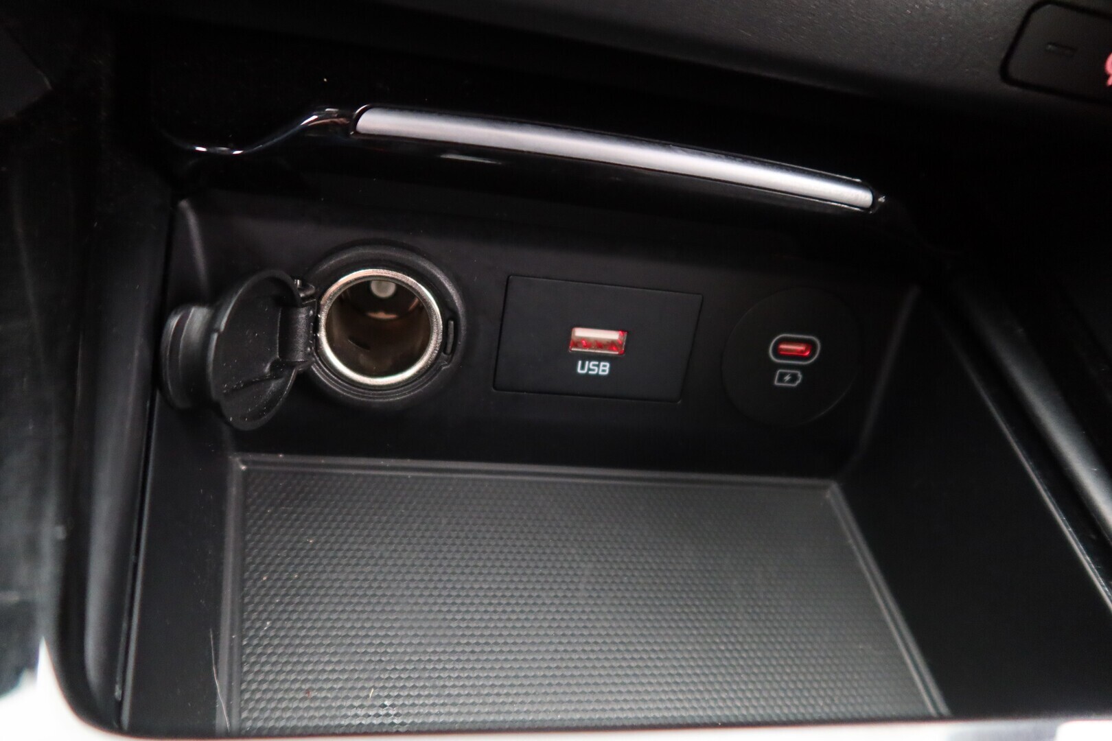 KIA Ceed 2023