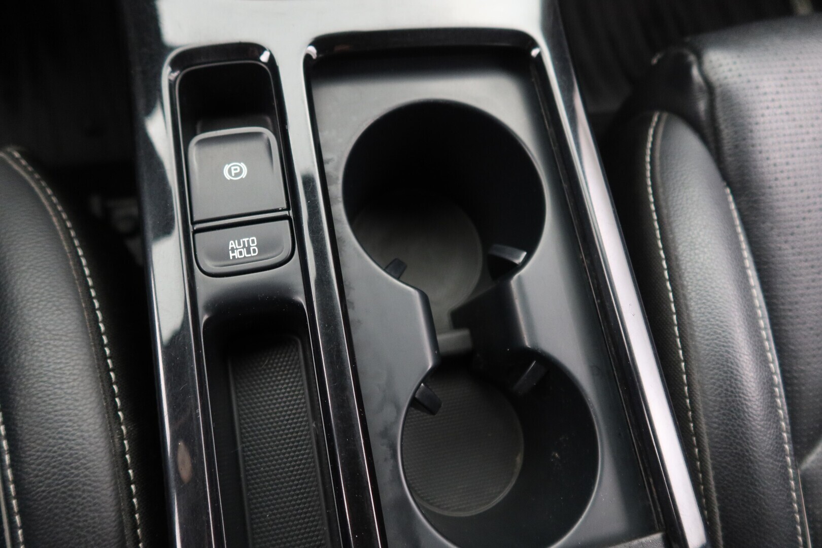 KIA Ceed 2023