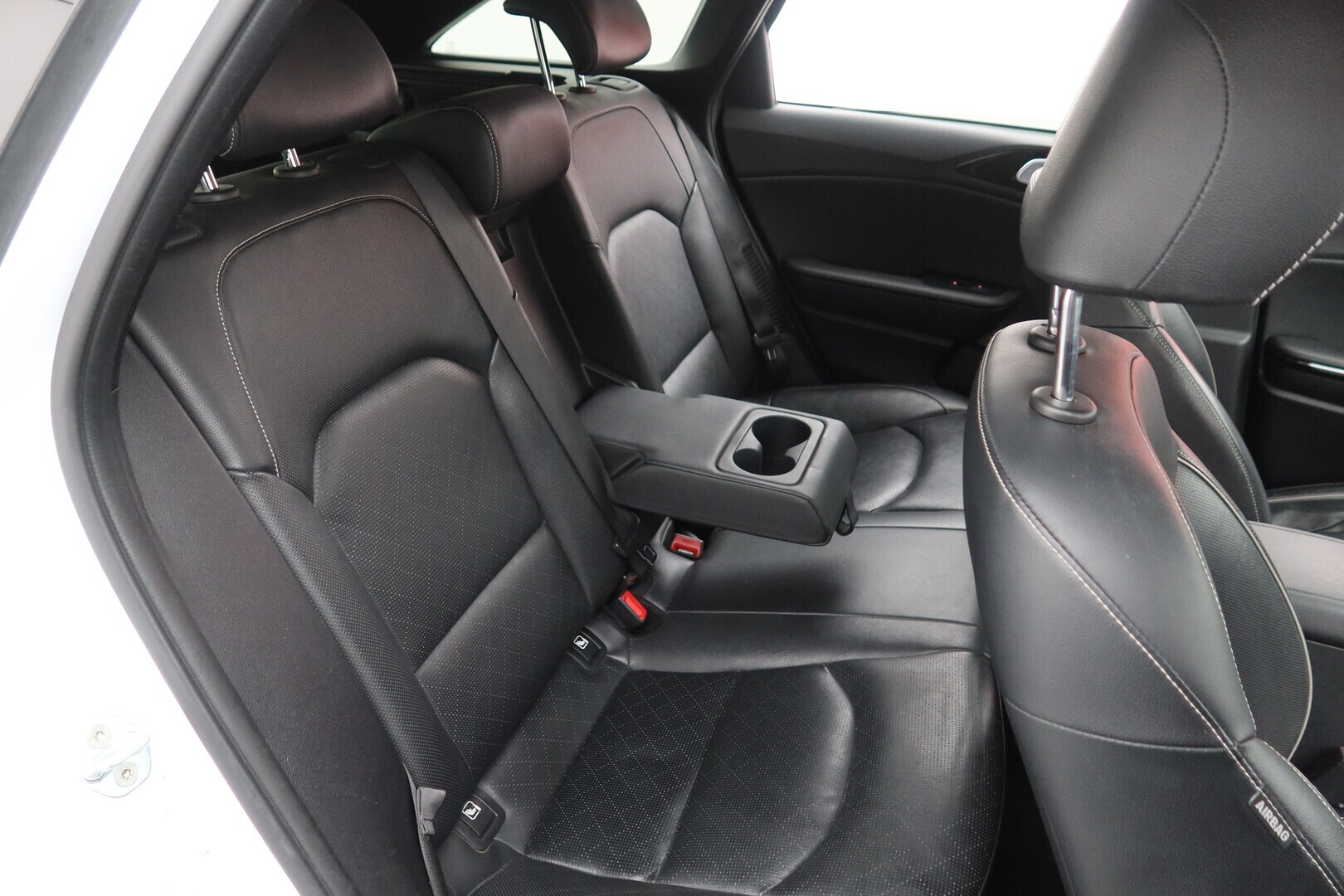KIA Ceed 2023