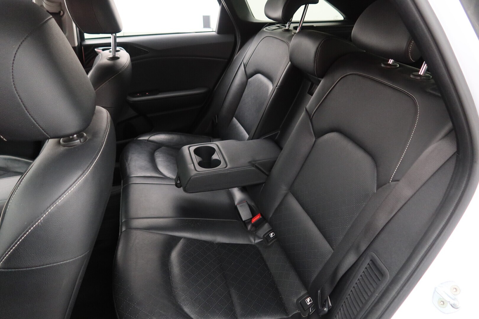 KIA Ceed 2023