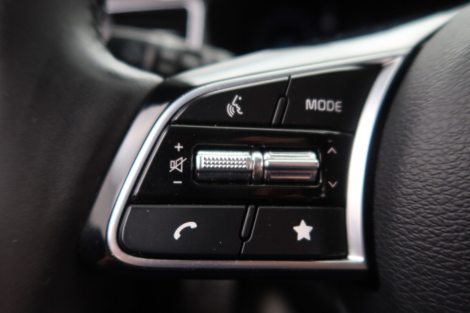 KIA Ceed 2023
