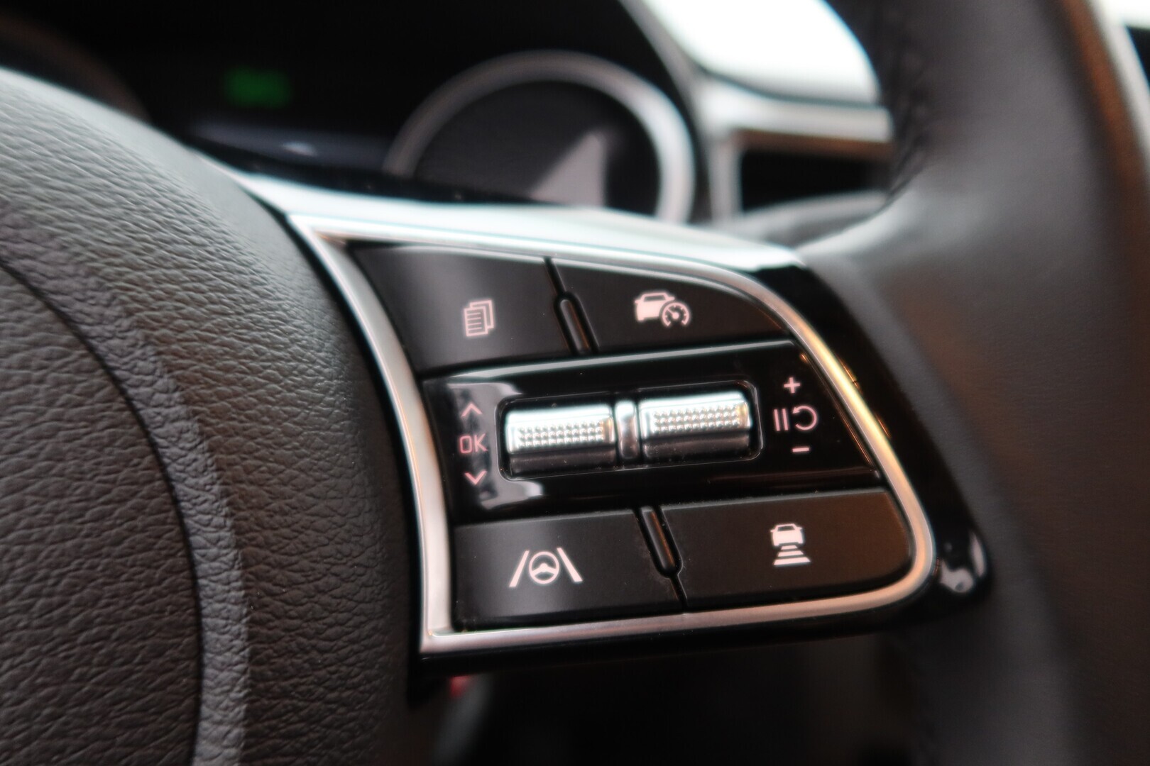 KIA XCeed 2024