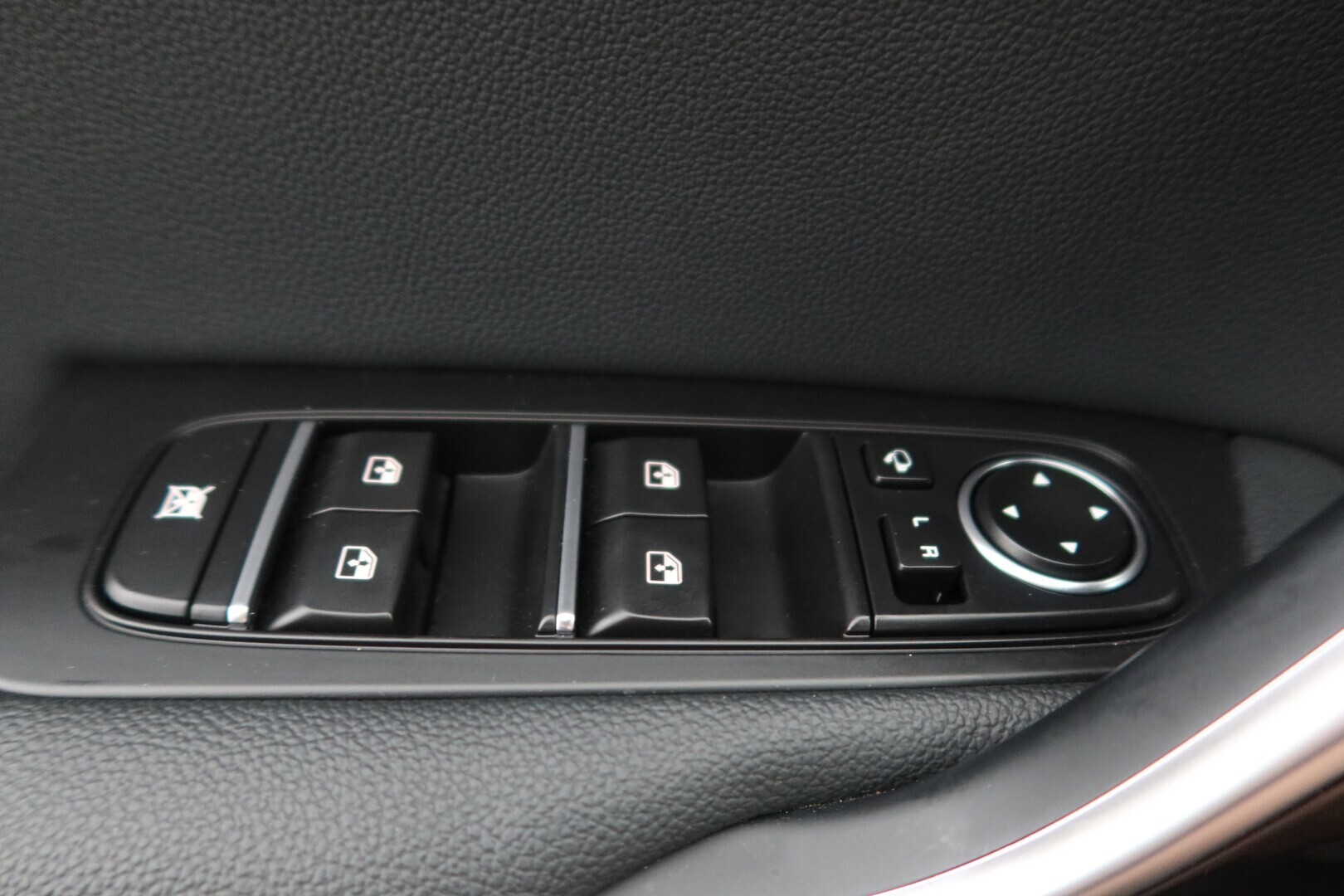 KIA XCeed 2024