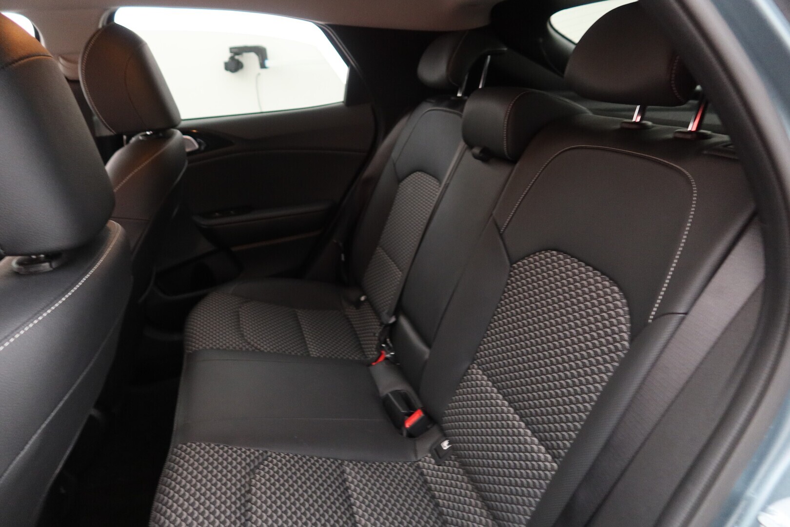 KIA XCeed 2024
