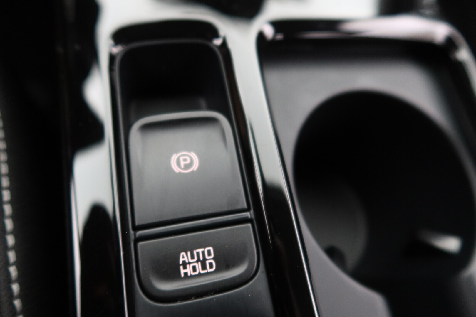 KIA XCeed 2024