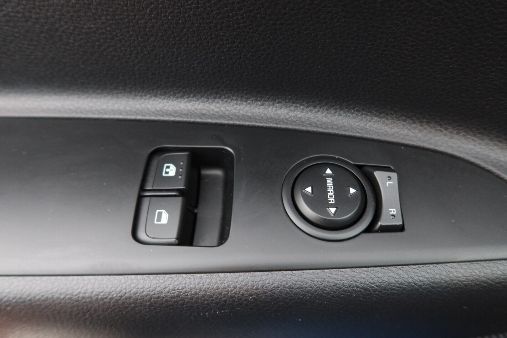 KIA Rio 2024