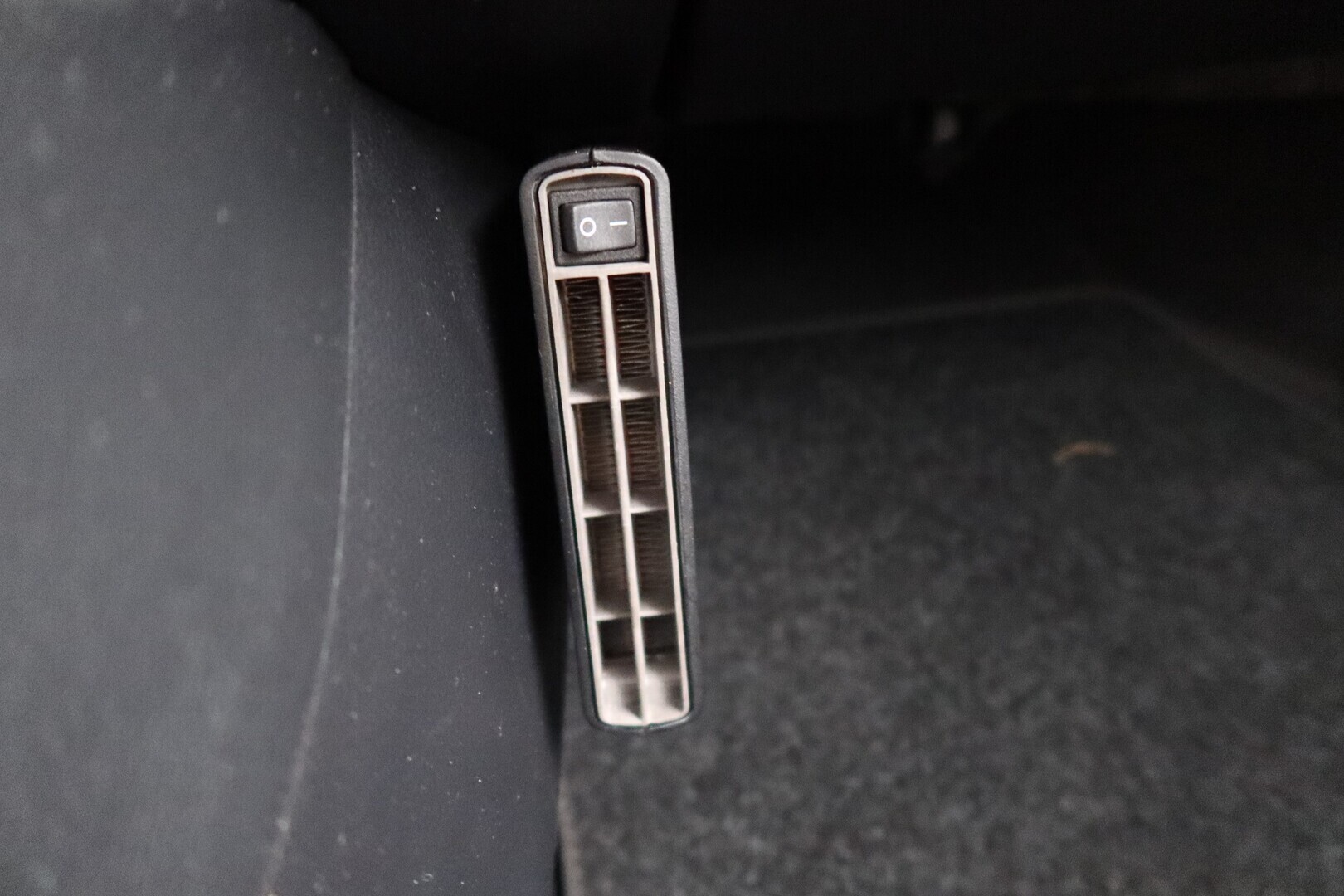 KIA Rio 2024