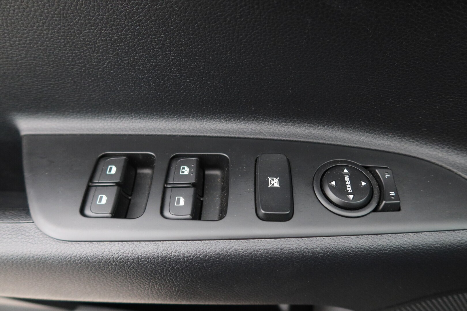 KIA Stonic 2022