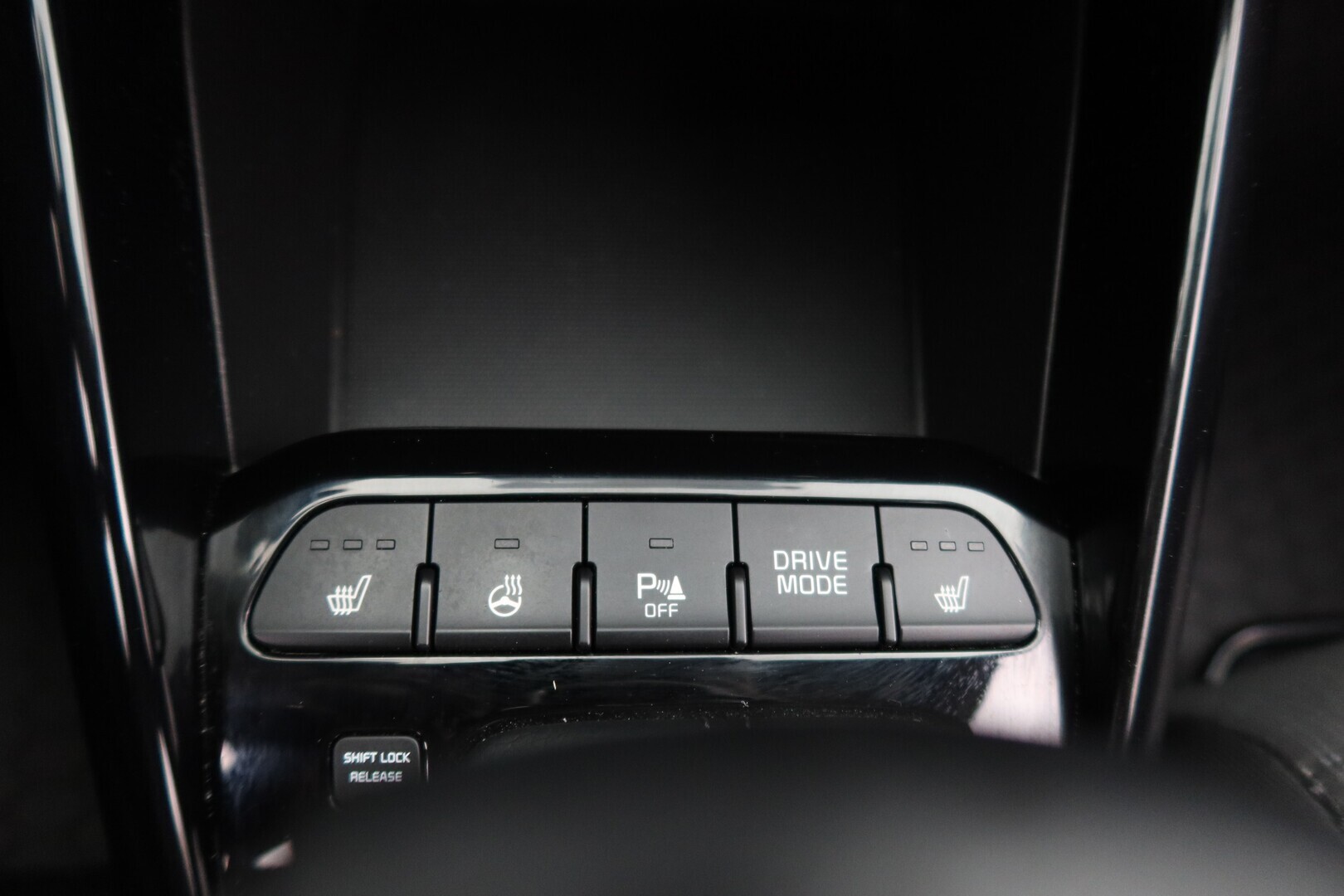 KIA Stonic 2022