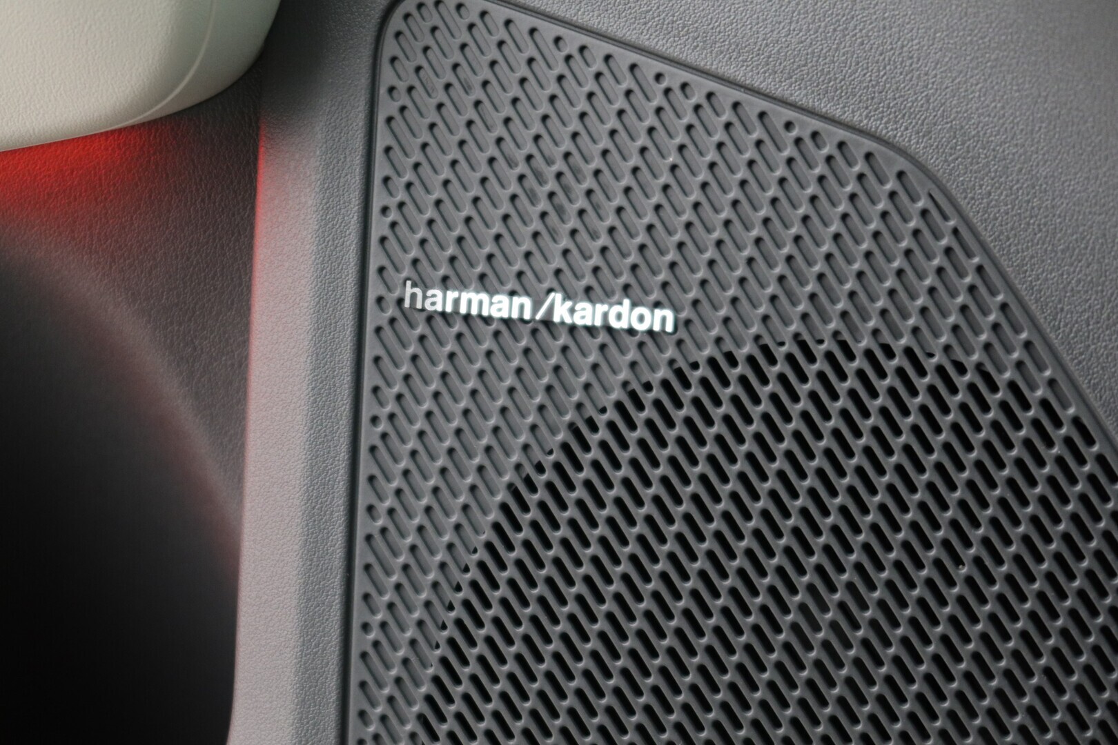 KIA EV3 2026