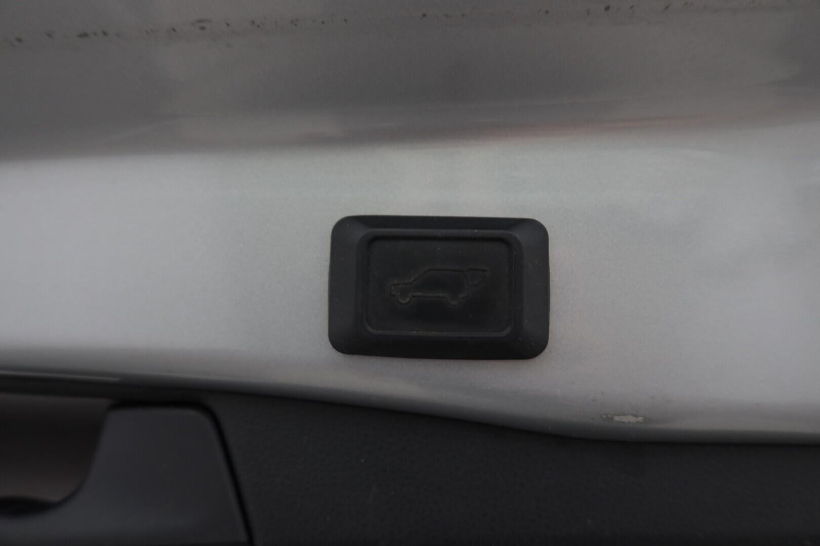 TOYOTA RAV4 2021