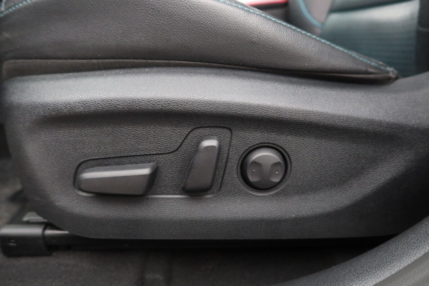 KIA Niro Electric 2019