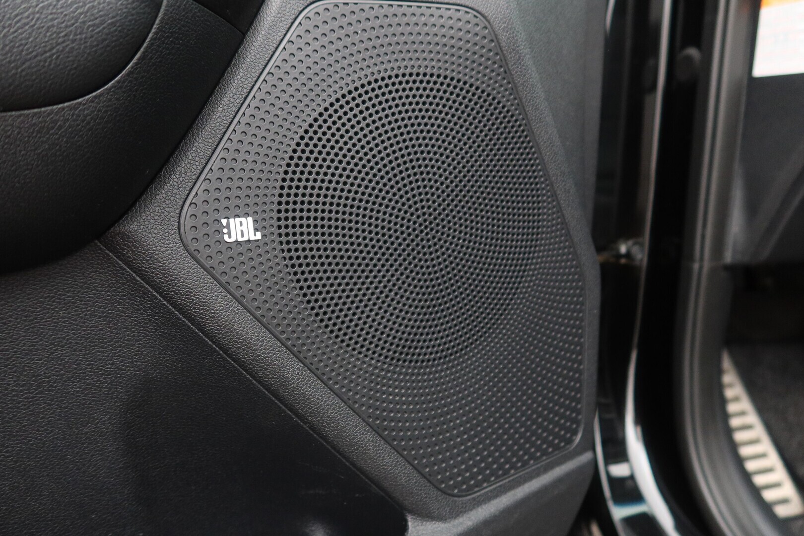 KIA Niro Electric 2019