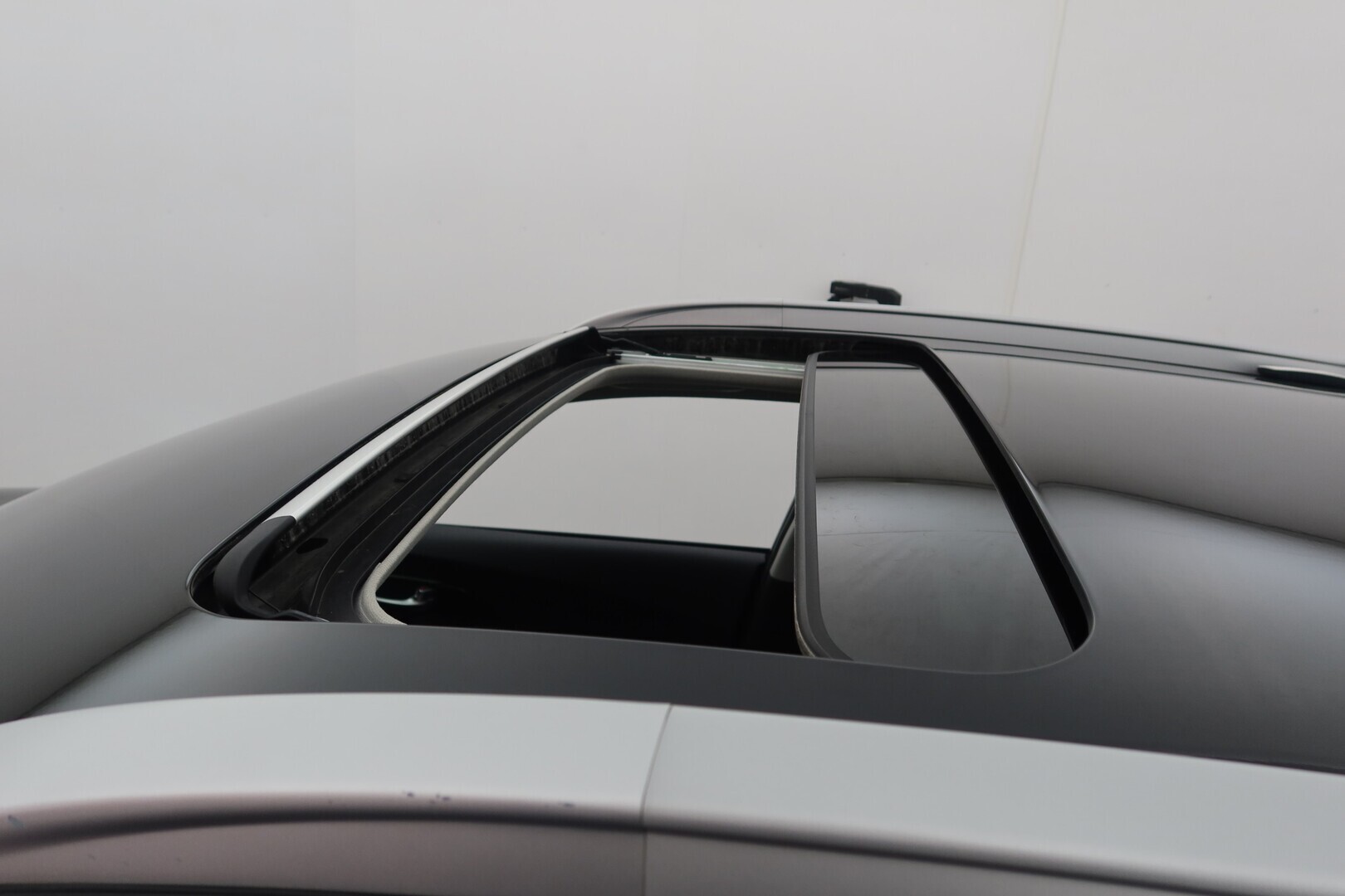 KIA Niro Electric 2019