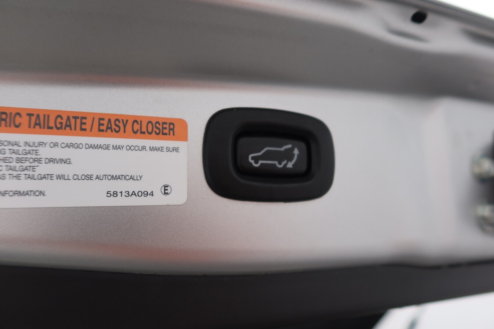 MITSUBISHI Outlander PHEV 2018