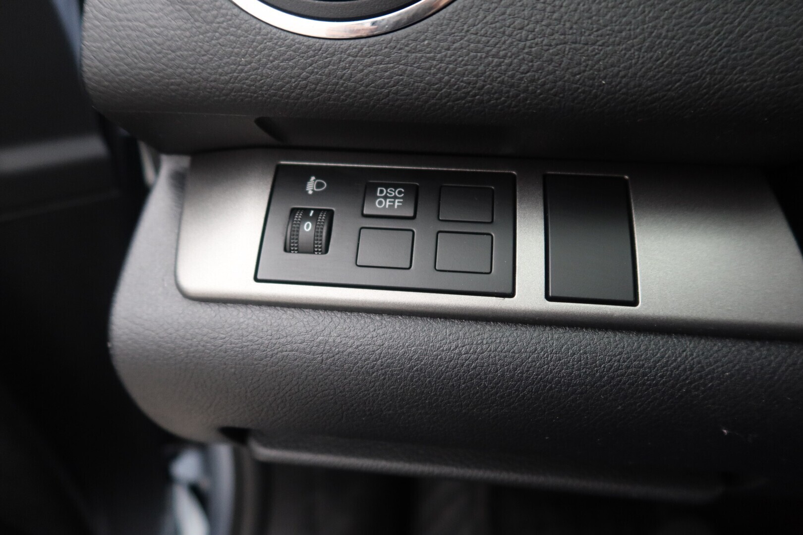 MAZDA 6 2011