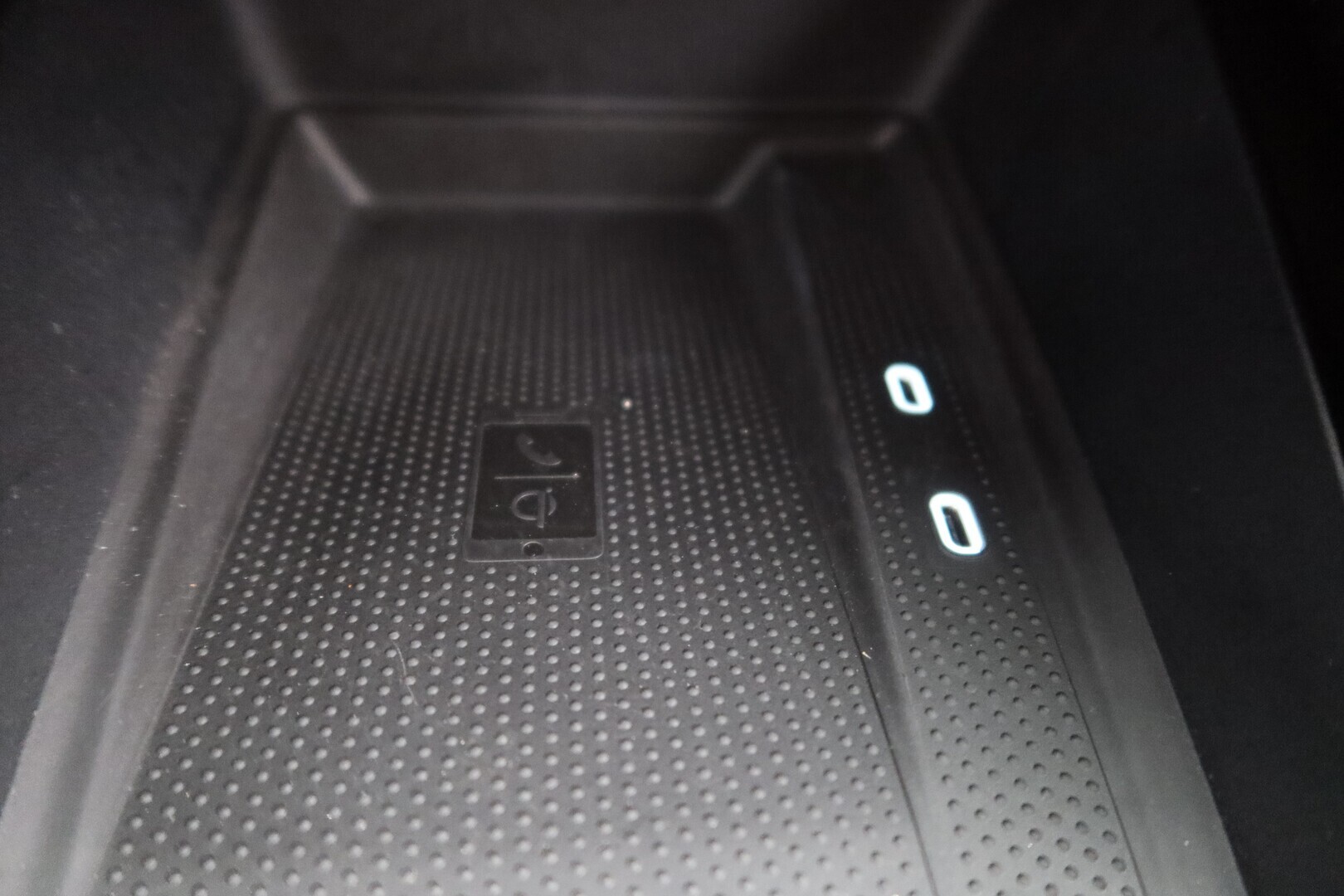 SKODA Octavia 2023