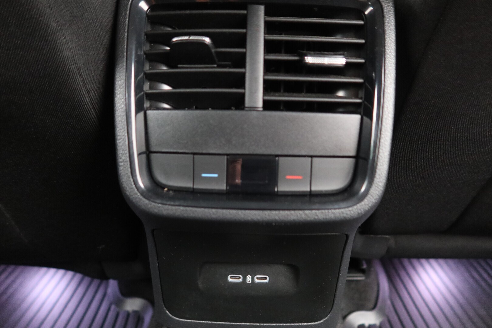SKODA Octavia 2023