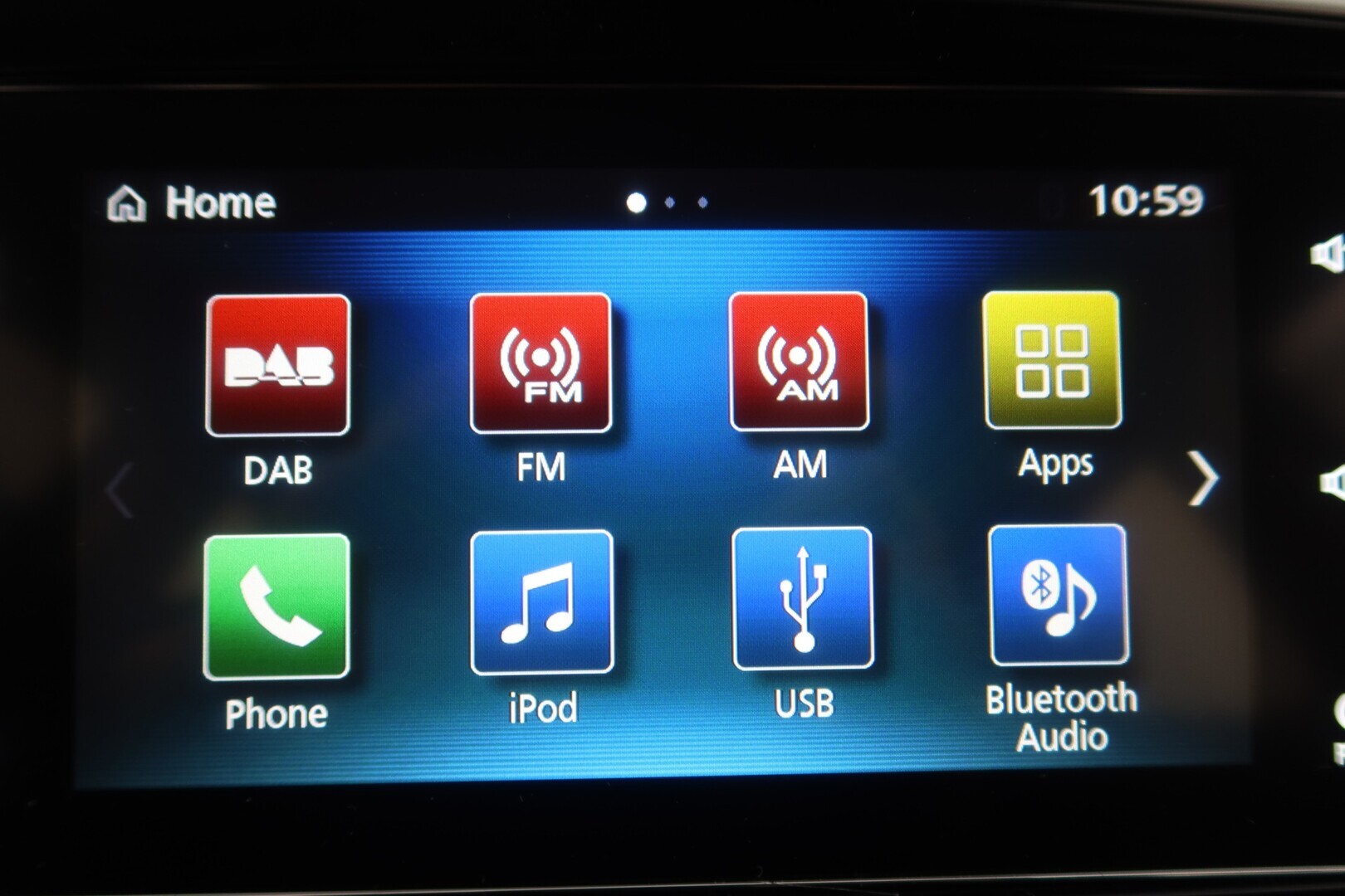 MITSUBISHI Outlander PHEV 2019