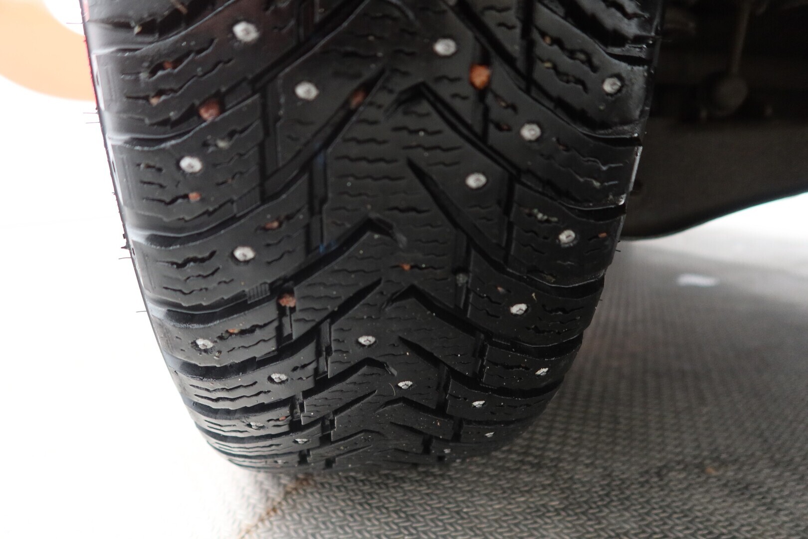 MITSUBISHI Outlander PHEV 2019