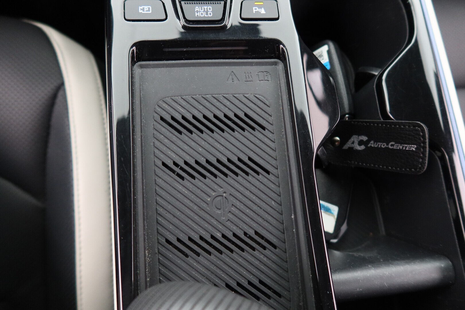 KIA EV6 2024
