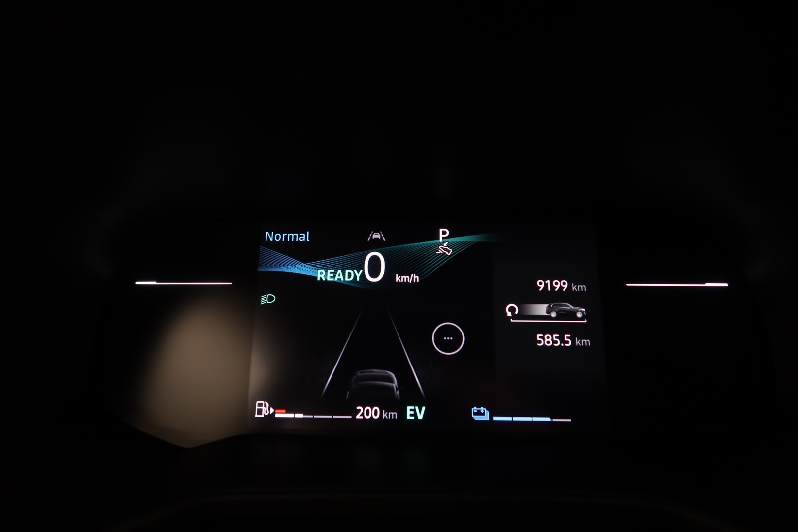 MITSUBISHI Colt 2024