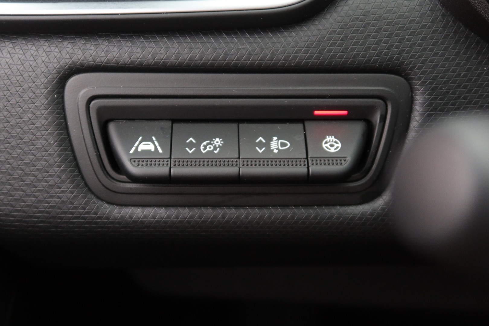 MITSUBISHI Colt 2024