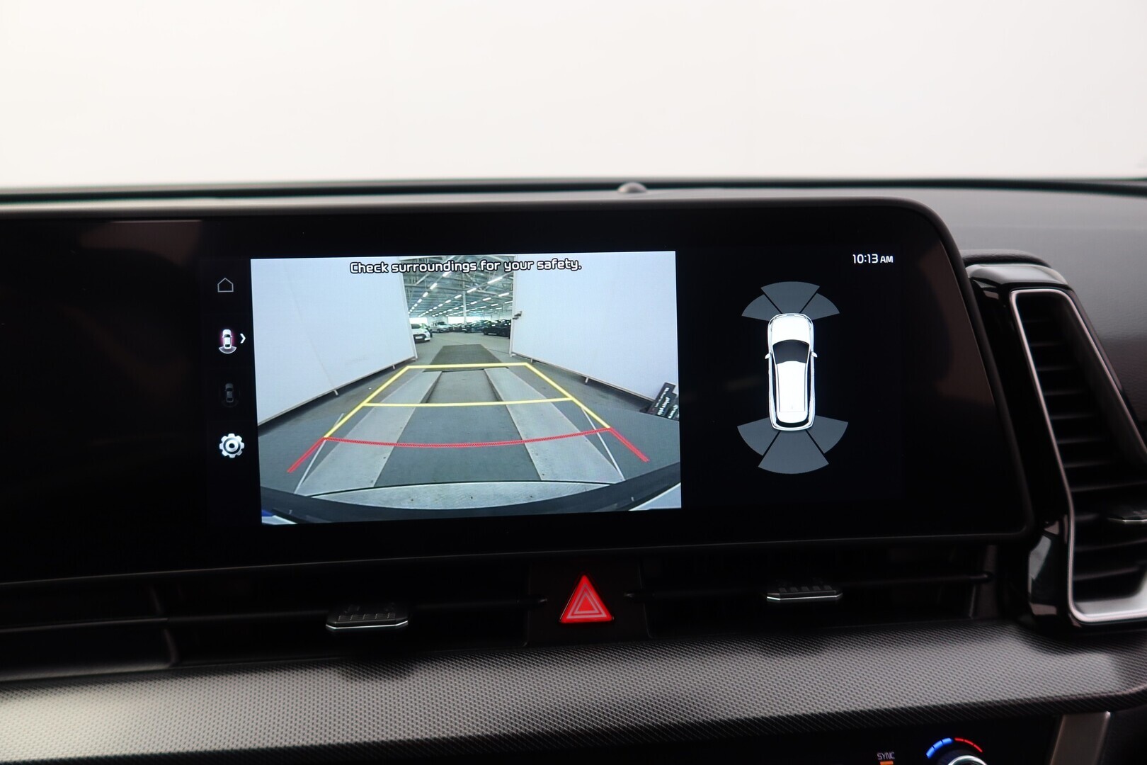 TOYOTA Yaris Cross 2024