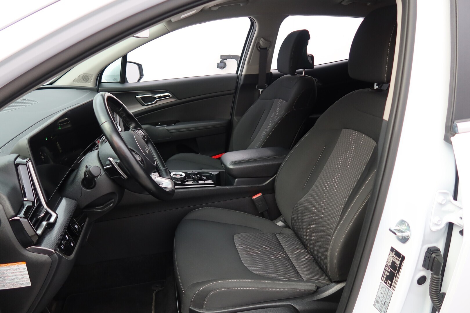 TOYOTA Yaris Cross 2024