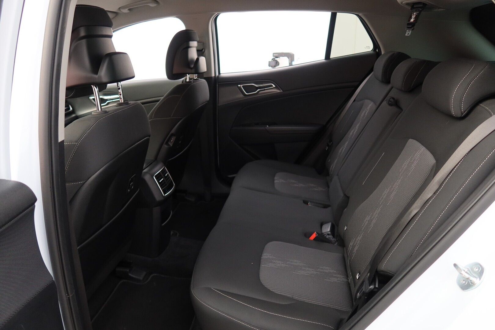 TOYOTA Yaris Cross 2024