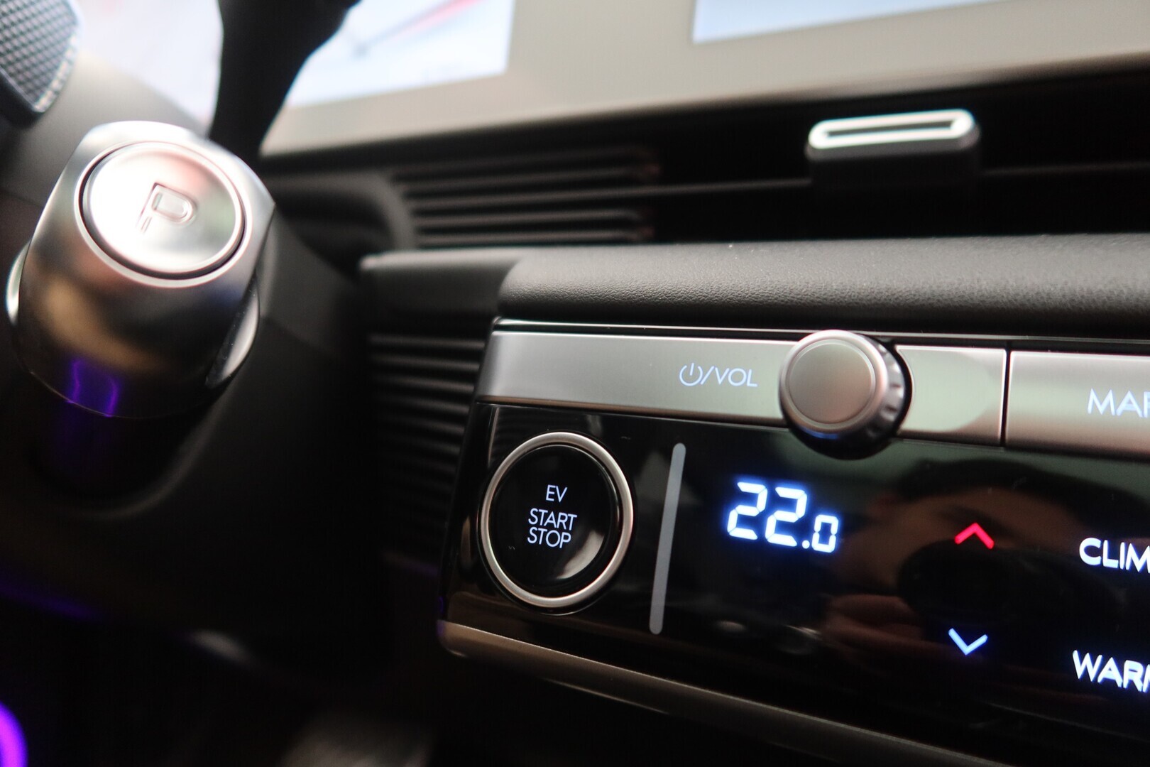 HYUNDAI IONIQ 5 2024