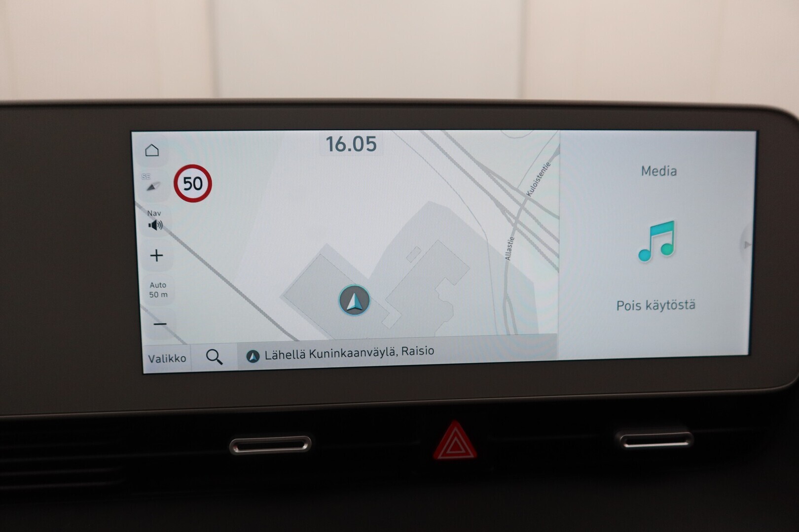 HYUNDAI IONIQ 5 2024