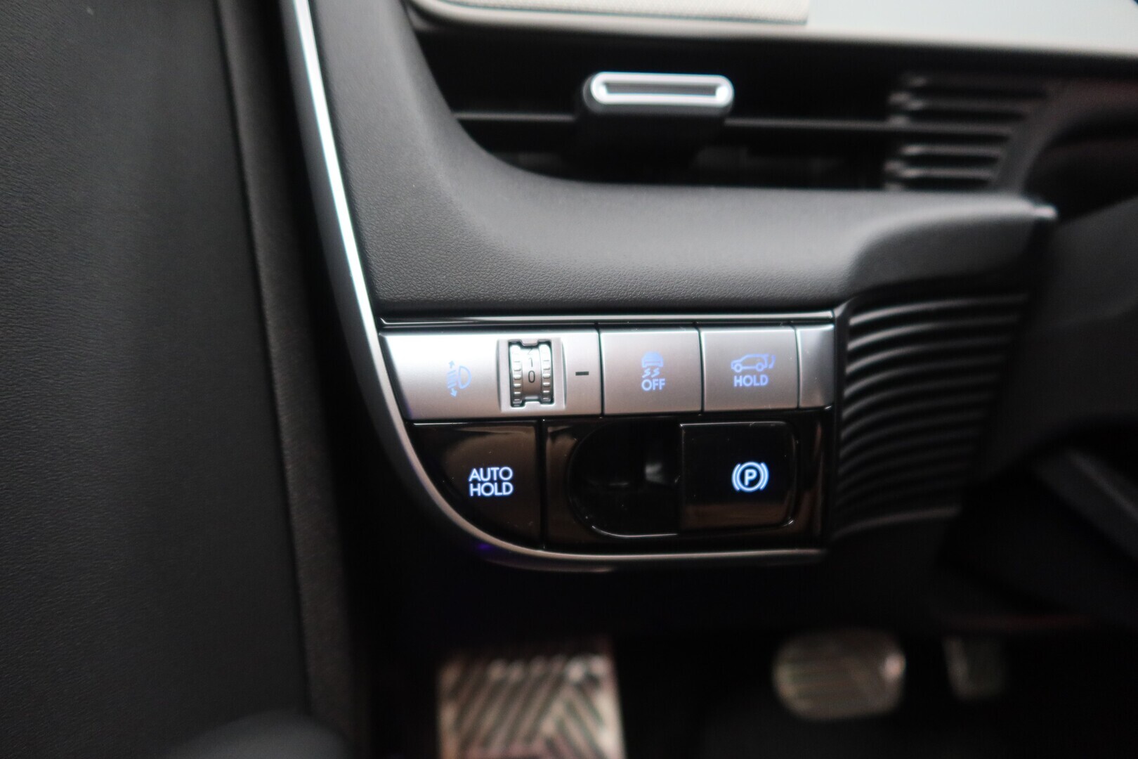 HYUNDAI IONIQ 5 2024