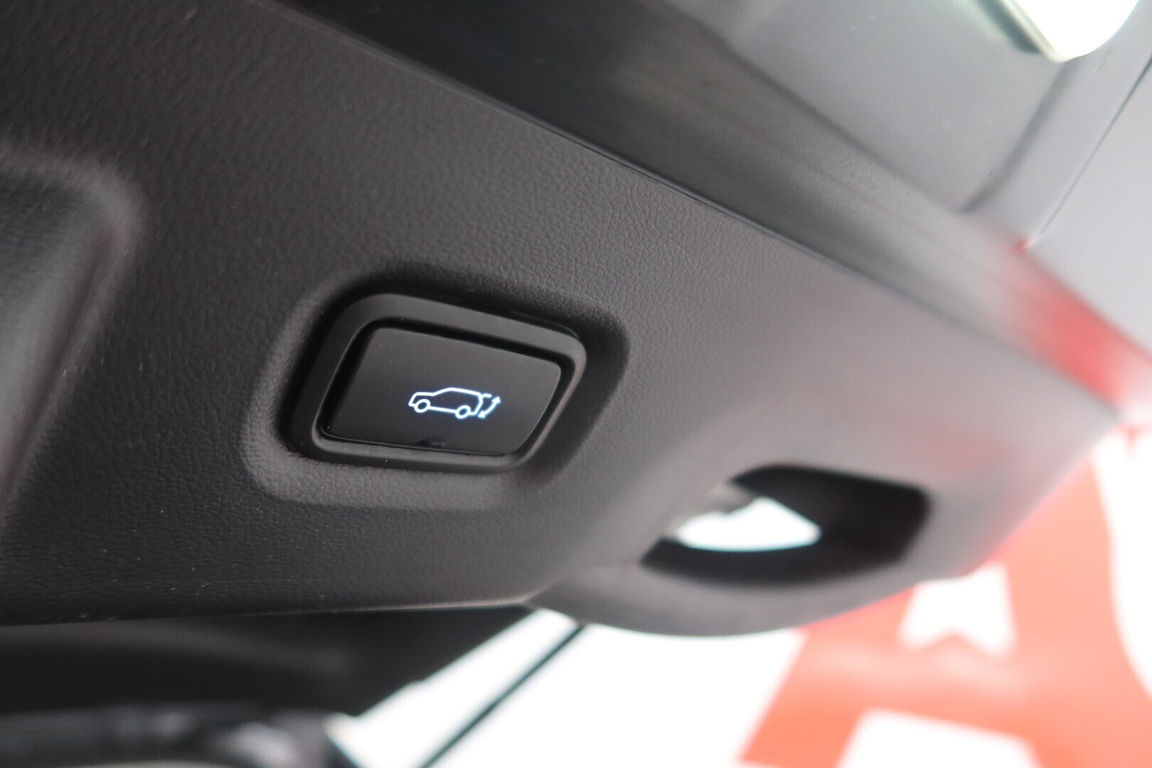 HYUNDAI IONIQ 5 2024