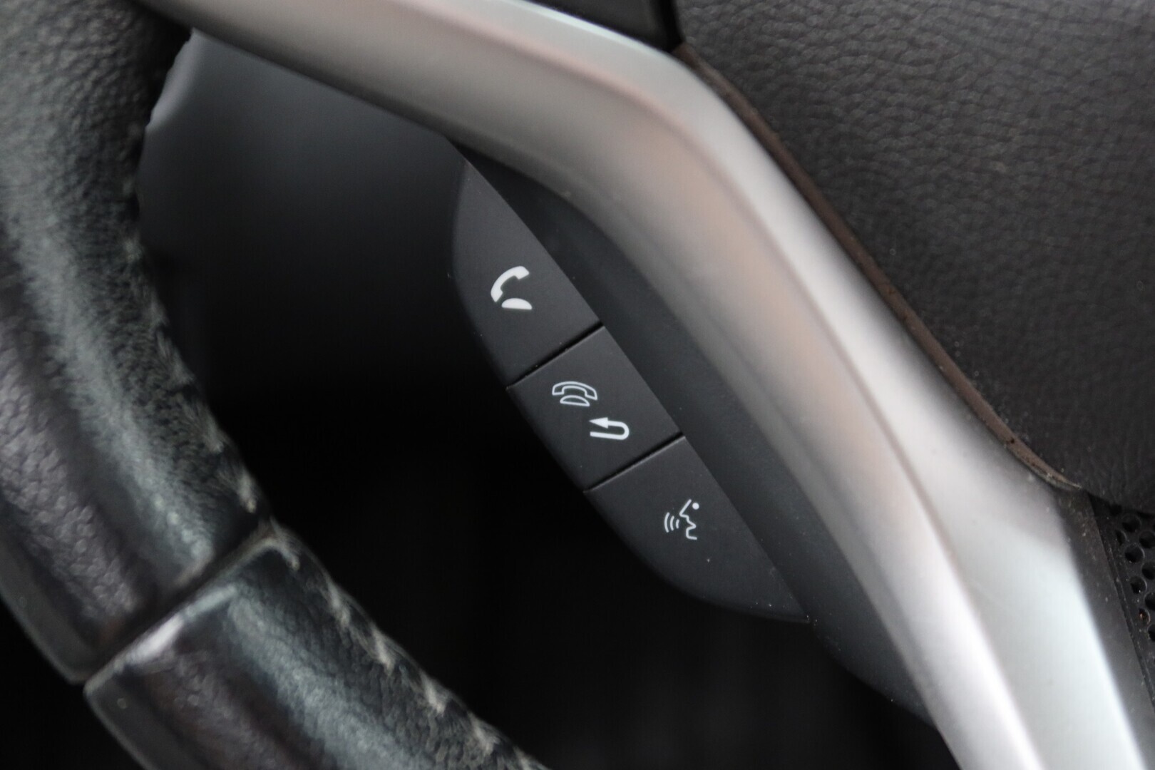 HONDA Jazz 2016