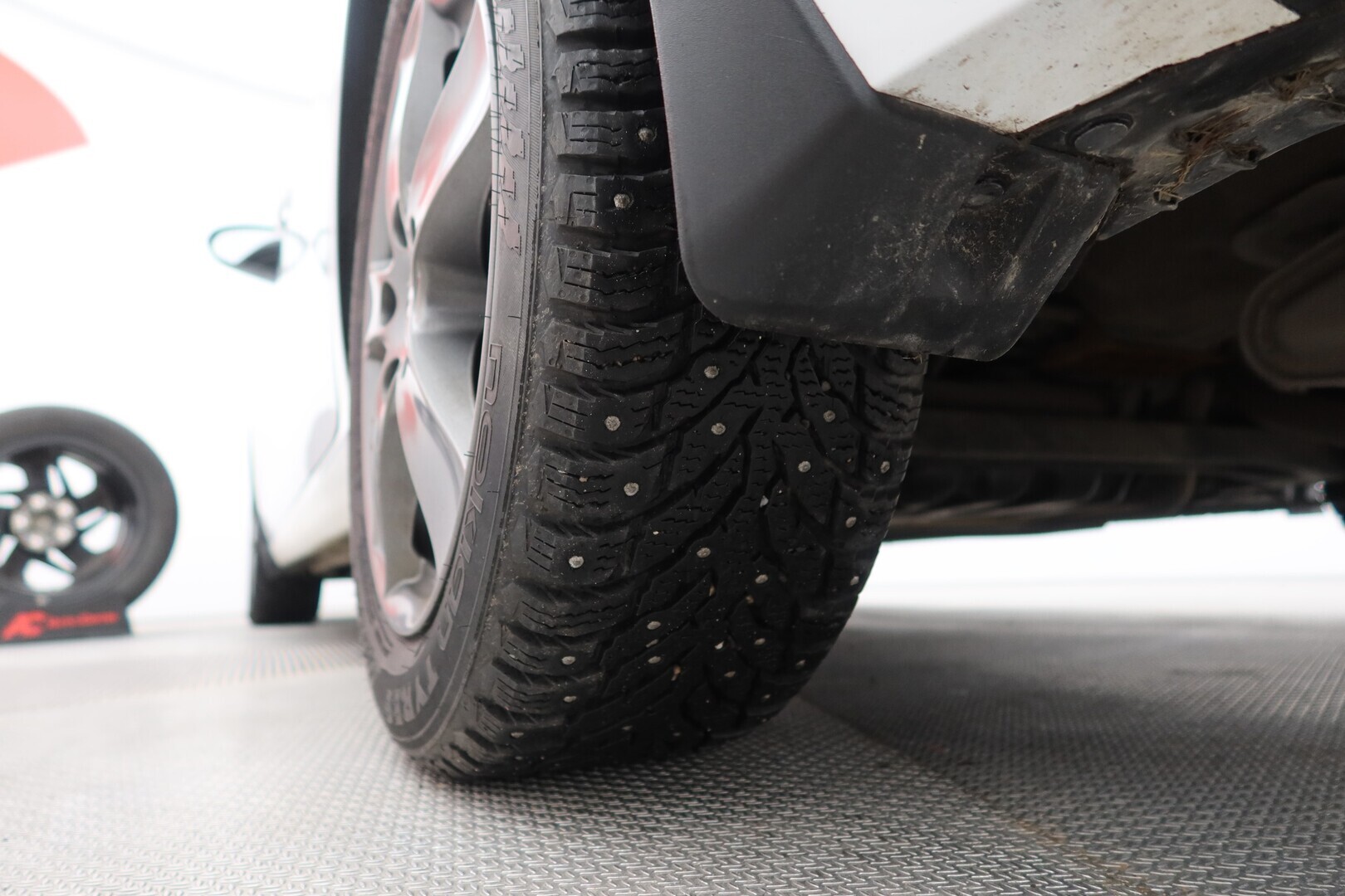 HYUNDAI i30 Hatchback 2022